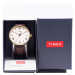 TIMEX Southview PÁNSKE HODINKY 41mm TW2V91300 + KRABIČKA