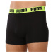 4PACK pánske boxerky Puma viacfarebné (701227791 009)