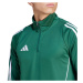 Adidas Tiro 24 Training Top M IS1040 muži