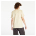 The North Face S/S Woodcut Dome Tee Gravel