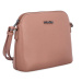 Crossbody kabelka