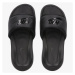 Nike Victori One Slides