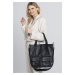 Kalite Look Woman's Bag 525 Diuna