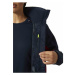 Helly Hansen NEWPORT INSHORE JACKET W Dámska bunda, tmavo modrá, veľkosť