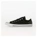 Tenisky Converse Chuck Taylor All Star Studded Black/ Silver/ White