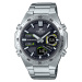 Casio EFV-C110D-1A3VEF Edifice 46mm