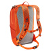 Deuter Speed Lite 17 tin-indigo