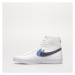 Nike Blazer Mid Nn Gs