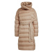 ADIDAS ORIGINALS Zimný kabát 'Fashion Down'  béžová