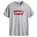 Levis Graphic Set In Neck Tee 177830138