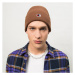 Champion Čiapka Beanie Cap