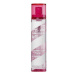 Pink Sugar parfum na vlasy 100ml