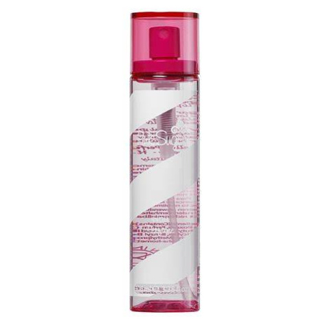 Pink Sugar parfum na vlasy 100ml