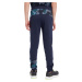 Energetics Jonath VIII Jogging Pants Kids