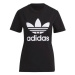 Dámské tričko Trefoil W GN2896 - Adidas 40