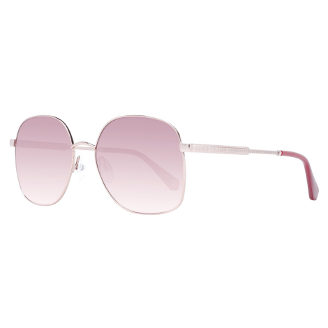 Ted Baker Sunglasses