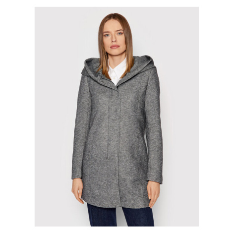 Dámske bundy, kabáty a kožuchy Only