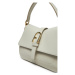 Furla Kabelka Flow WB01032-BX2045-1704S-1007 Biela