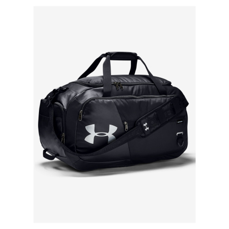 Pánske športové tašky Under Armour