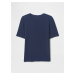 GAP Short-sleeved T-shirt - Women's