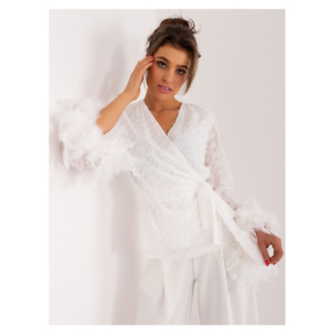 Blouse-LK-BZ-509522-1.20-white