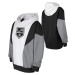 Los Angeles Kings detská mikina s kapucňou Champion League Fleece Hood