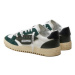 Off-White Sneakersy OMIA227S22FAB0010155 Farebná