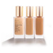 Estee Lauder Double Wear Nude Water Fresh Makeup make-up 30 ml, 3C2 Pebble