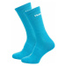 Ponožky Horsefeathers Delete Premium blue