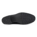 Ugg Členková obuv s elastickým prvkom W Hillhurst II 1103728 Čierna