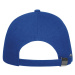 SOĽS Buffalo _Šiltovka SL88100 Royal blue