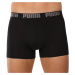 4PACK pánske boxerky Puma viacfarebné (701227791 002)