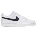 Nike Court Vision Low