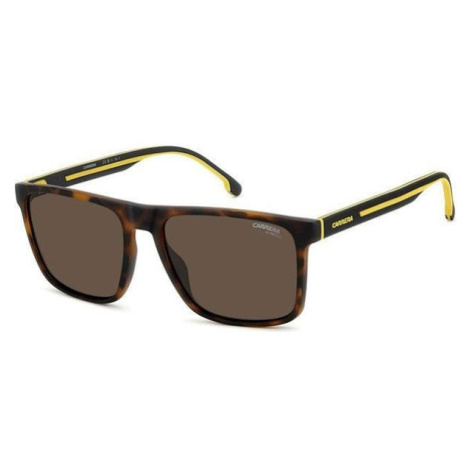 Carrera CARRERA8064/S N9P/70 - ONE SIZE (57)