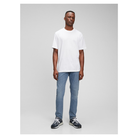 GAP Jeans 365Temp slim with Flex Washwell - Men