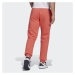adidas Originals Adicolor Essentials Trefoil Pants ružový