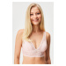 2 PACK Podprsenka Lana Bralette ECO