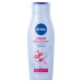 NIVEA Šampón Color Care&Protect 400ml