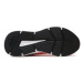 Adidas Topánky Galaxy 6 Shoes HP2417 Červená