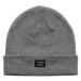 Jack&Jones Jacdna Beanie Noos M 12092815 pánske Univerzální