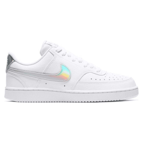 Dámske vychádzkové tenisky Nike