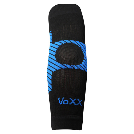 Cyklistické vybavenie VoXX