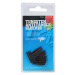 Giants fishing prevleky proti zamotaniu tungsten anti-tangle sleeves 10 ks - 20 mm