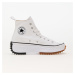 Tenisky Converse Run Star Hike Hi White/ Black/ Gum EUR 39