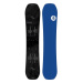 Splitboard Burton Family Tree Hometown Hero Camber