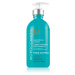 Moroccanoil Frizz Control Smoothing Lotion uhladzujúci krém pre nepoddajné a krepovité vlasy