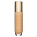 Clarins Everlasting Foundation dlhotrvajúci make-up s matným efektom odtieň 106N - Vanilla