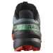 Salomon Speedcross 6 GTX