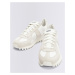 Novesta Gat Leather Trail WHITE