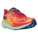 Hoka Clifton 9 M 1127895-CRSCL